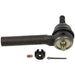 Steering Tie Rod End Moog Chassis ES800528