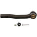 Steering Tie Rod End Moog Chassis ES800533