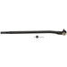 Steering Drag Link Moog Chassis ES800558