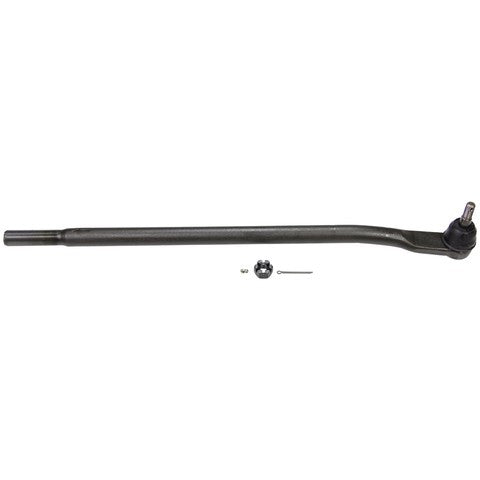 Steering Drag Link Moog Chassis ES800558