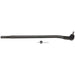 Steering Drag Link Moog Chassis ES800558