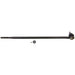Toe Compensator Link Moog Chassis ES800561
