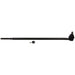 Toe Compensator Link Moog Chassis ES800561