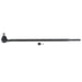 Toe Compensator Link Moog Chassis ES800562