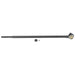 Toe Compensator Link Moog Chassis ES800562