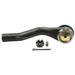Steering Tie Rod End Moog Chassis ES800575