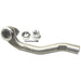 Steering Tie Rod End Moog Chassis ES800589