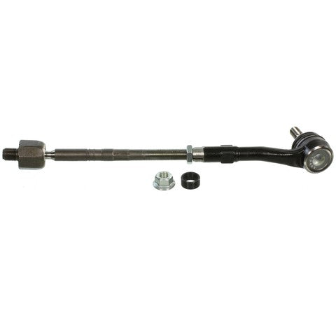 Steering Tie Rod End Assembly Moog Chassis ES800647A