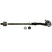 Steering Tie Rod End Assembly Moog Chassis ES800647A