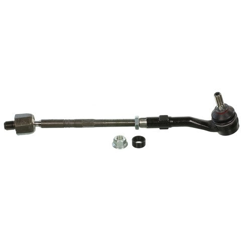 Steering Tie Rod End Assembly Moog Chassis ES800647A