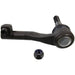 Steering Tie Rod End Moog Chassis ES800663