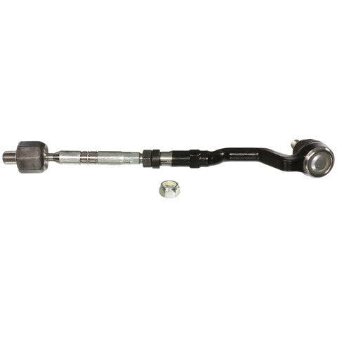 Steering Tie Rod End Assembly Moog Chassis ES800685A