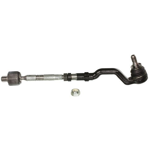 Steering Tie Rod End Assembly Moog Chassis ES800685A