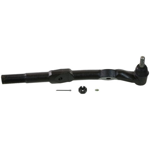 Steering Tie Rod End Moog Chassis ES800745