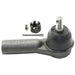 Steering Tie Rod End Moog Chassis ES800846