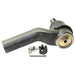 Steering Tie Rod End Moog Chassis ES800848