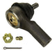 Steering Tie Rod End Moog Chassis ES800927