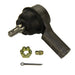 Steering Tie Rod End Moog Chassis ES800927