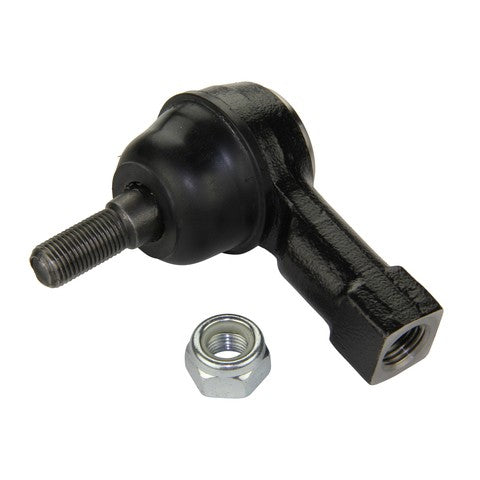Steering Tie Rod End Moog Chassis ES800929