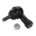 Steering Tie Rod End Moog Chassis ES800929