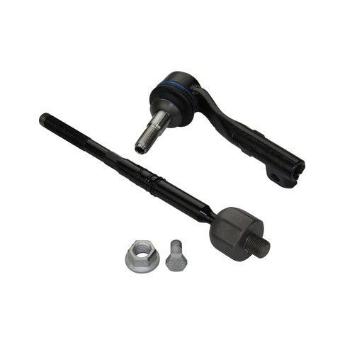 Steering Tie Rod End Assembly Moog Chassis ES800944A