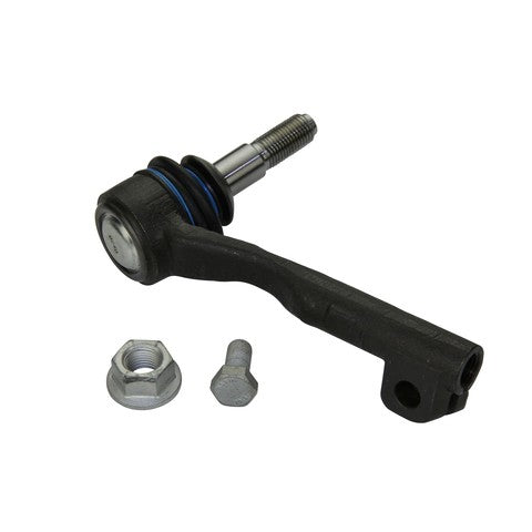 Steering Tie Rod End Moog Chassis ES800945