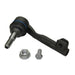 Steering Tie Rod End Moog Chassis ES800945