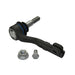 Steering Tie Rod End Moog Chassis ES800946