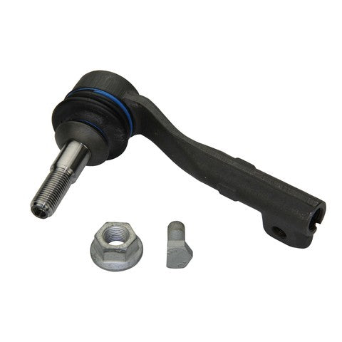 Steering Tie Rod End Moog Chassis ES800946