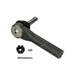 Steering Tie Rod End Moog Chassis ES800948