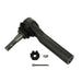 Steering Tie Rod End Moog Chassis ES800948