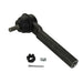 Steering Tie Rod End Moog Chassis ES800953