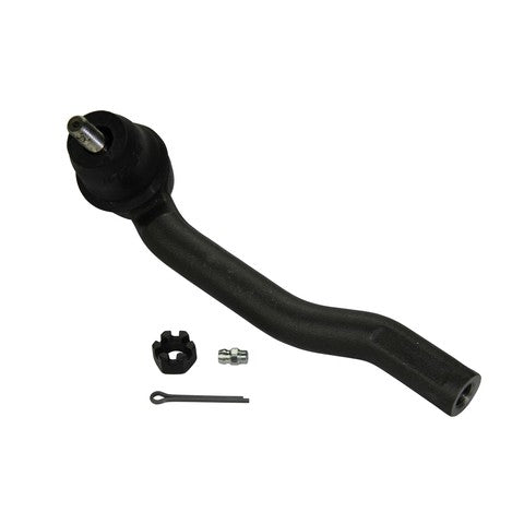 Steering Tie Rod End Moog Chassis ES800966