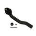 Steering Tie Rod End Moog Chassis ES800966