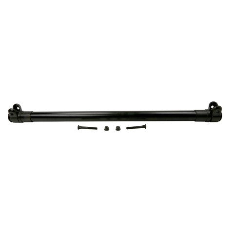 Steering Tie Rod End Adjusting Sleeve Moog Chassis ES800977S