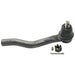 Steering Tie Rod End Moog Chassis ES801001