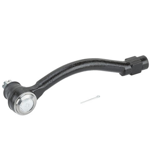 Steering Tie Rod End Moog Chassis ES801075
