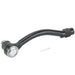 Steering Tie Rod End Moog Chassis ES801075