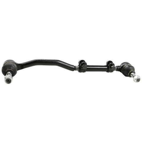 Steering Tie Rod End Assembly Moog Chassis ES801115A