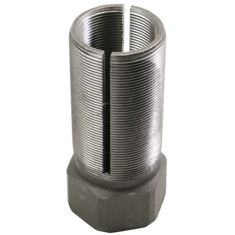 Steering Tie Rod End Adjusting Sleeve Moog Chassis ES801199S