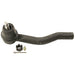 Steering Tie Rod End Moog Chassis ES801201