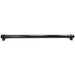 Steering Tie Rod End Adjusting Sleeve Moog Chassis ES801203S