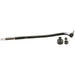 Steering Drag Link Moog Chassis ES801213