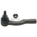 Steering Tie Rod End Moog Chassis ES801218