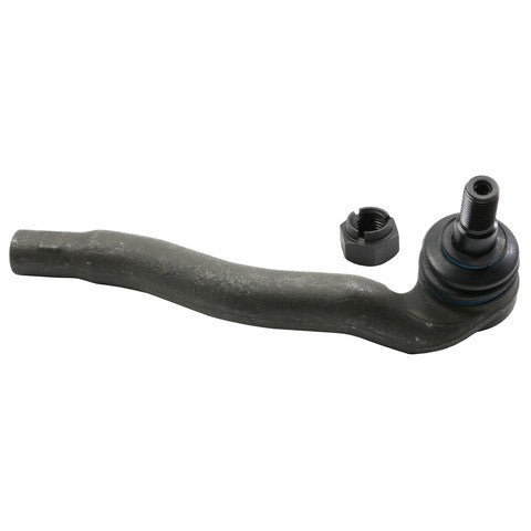 Steering Tie Rod End Moog Chassis ES801223
