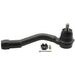 Steering Tie Rod End Moog Chassis ES801230