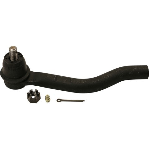 Steering Tie Rod End Moog Chassis ES801250