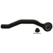 Steering Tie Rod End Moog Chassis ES801267