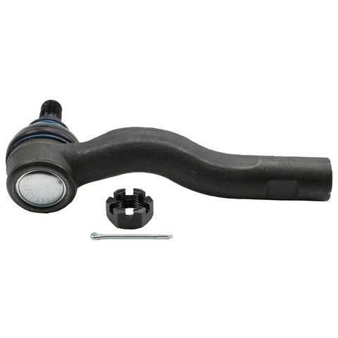 Steering Tie Rod End Moog Chassis ES801269