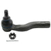 Steering Tie Rod End Moog Chassis ES801269